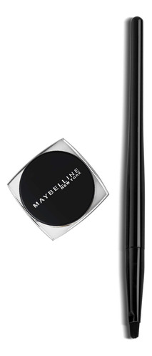 Maybelline Lasting Drama Eye - 7350718:mL a $181990