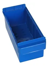 Comprar Gaveta Para Estanterias Racks Por Unidad Ge135-112