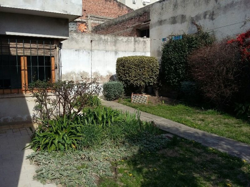 Imagen 24 de 25 de Casa En Venta En Nueve De Julio
