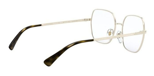 Lentes Opticos Havana Vogue Vo4181b507853