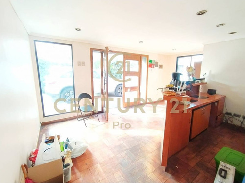 Imagen 18 de 30 de Venta Terreno Con 2 Casas Oficina - Rodrigo De Triana