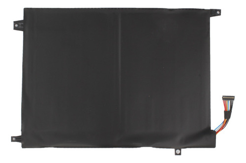 Bateria Compatible Con Hp 810749-421 Facturada