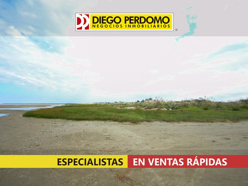 Imagen 5 de 15 de Chacra De 5 Ha En Venta En Ciudad Del Plata.