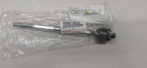 Rotula Direccion Yaris 2000-05
