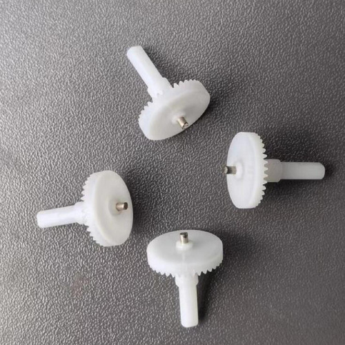 Repuestos De Cuadrirrotor Rc Diy Accs Motor Hélice Set Para