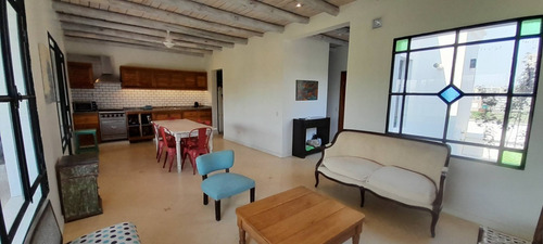 Imagen 6 de 25 de Dueño Alquila Permanente San Sebastián Loma Verde Escobar Pilar Zelaya