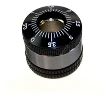 Comprar Contrapeso Counterweight Technics, Audio-technica, Reloop