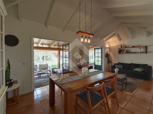 Imagen 6 de 30 de Otros En Venta En Paine
