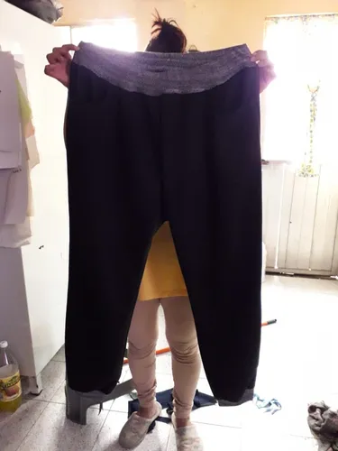 Pants tallas extras para hombre new arrivals