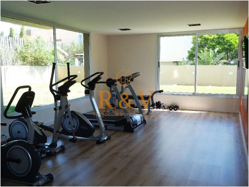 Imagen 29 de 30 de Apartamento En Venta En Punta Del Este, Zona Brava - Con Servicios