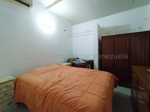 Imagen 12 de 14 de Casa En Cagua Urb El Bosque Con Piscina Ljsa 22-7071