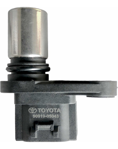 Sensor De Posición Cigüeñal Toyota Yaris 1.3 Terios 02-13