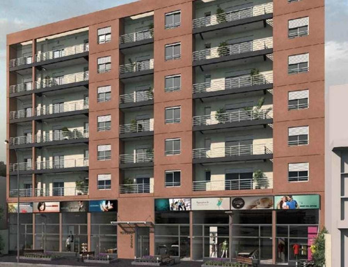 Imagen 3 de 3 de Departamento En Venta En Villa Tesei