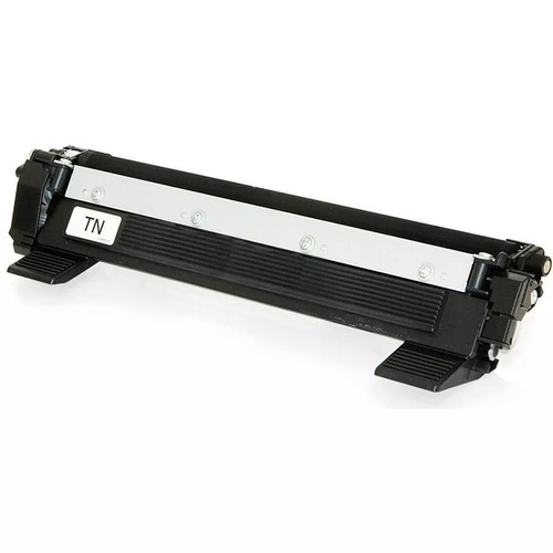 Kit C/ 15 Un Toner Tn1060 Tn-1060 Tn1000 Hl1202 1212 1512 1k