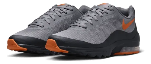 Nike Air Max Invigor Tenis Para Hombre