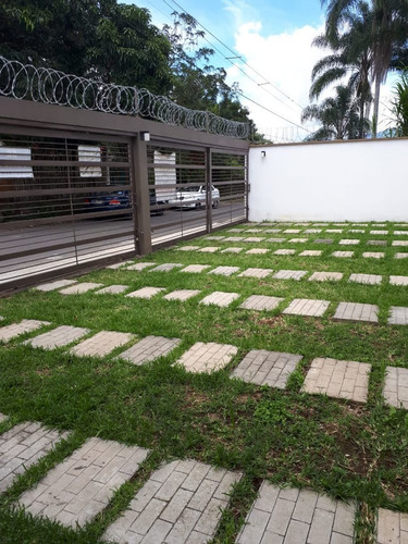 Imagen 14 de 14 de Casa En Venta Con Recamara En Planta Baja $930,000.=