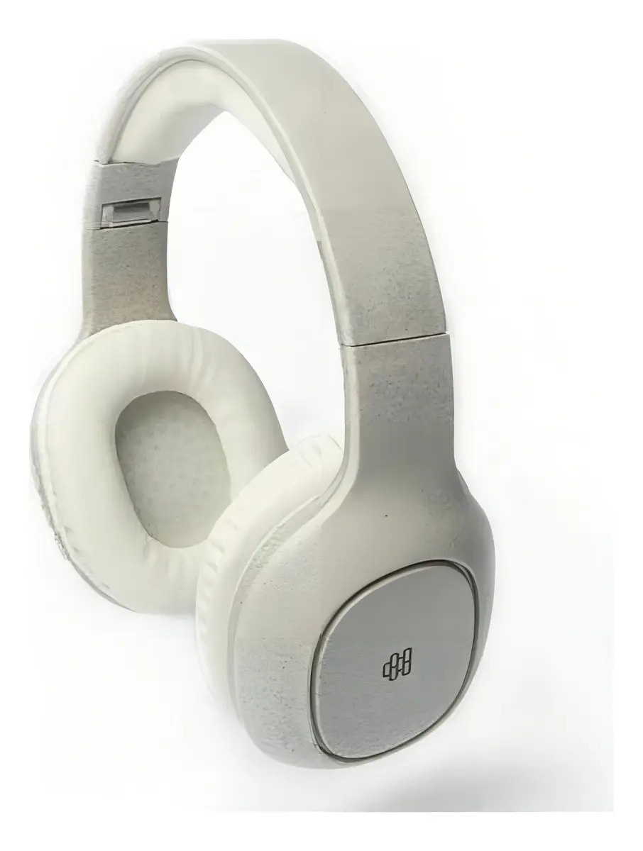 Fone Bluetooth Eco Sound - Handz — R$ 259,99 em Mercado Livre