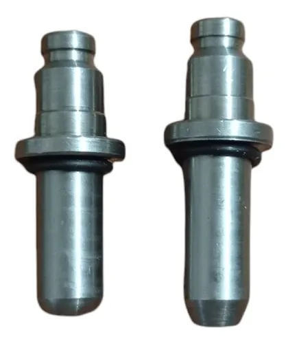 comprar Guias Valvulas R1 Um Xtreet Locin Rover 