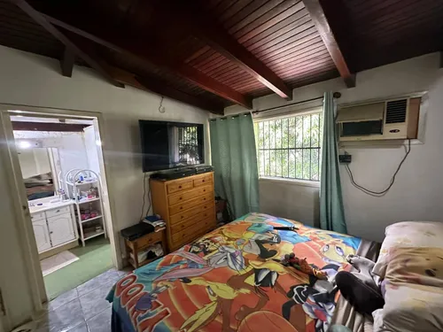 Casa En Venta La Florida