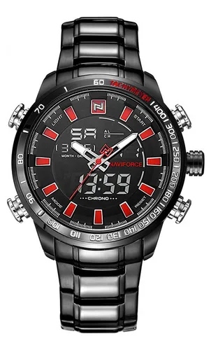 Naviforce nf 9093 hot sale