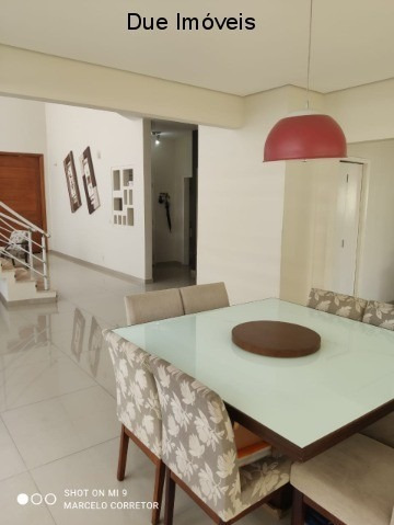 Imagem 24 de 30 de Casa - Ca02088 - 68798572