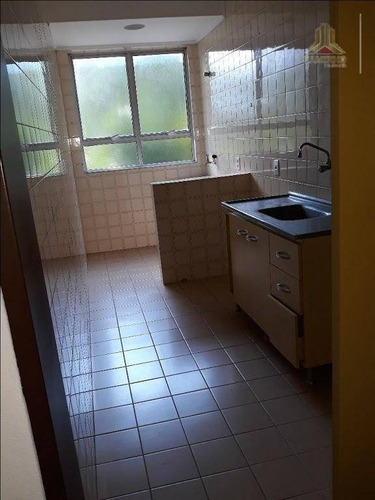 Imagem 4 de 17 de Apartamento Residencial À Venda, Jardim Botânico, Porto Alegre. - Ap3617