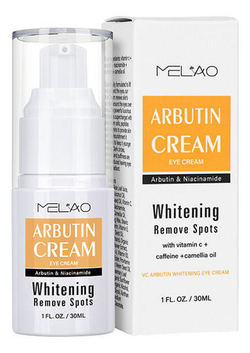 Inchaço Nos Olhos, Olhos Inchados Com Cafeína, Creme Reparad