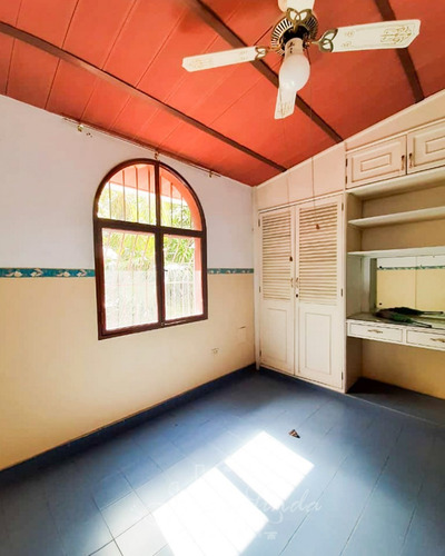 Imagen 11 de 14 de Se Vende!!! Hermosa Casa En El Limón Aragua