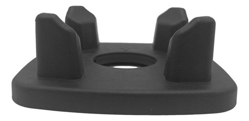 Almohadilla De Para Licuadora, Almohadillas De Sonido De