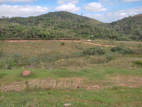Imagem 7 de 21 de 3- Terrenos 600m² Promoção Em Igaratá!