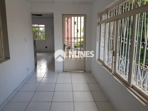 Imagem 6 de 10 de Casas - Ref: L906371