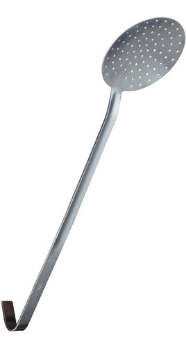 Espumadera Inox Diámetro 16 Cms Para Servicio Profesional