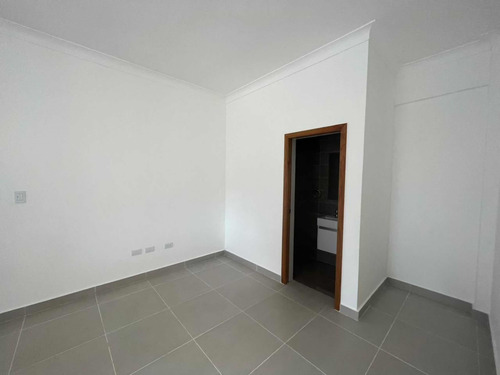 Imagen 4 de 11 de Apartamentos En Venta En Bella Vista