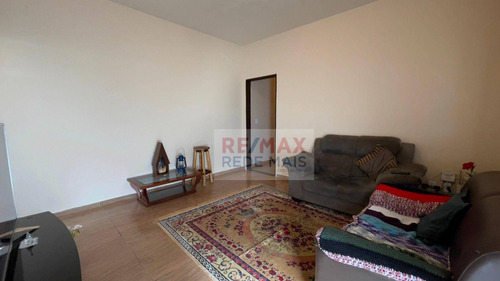 Imagem 24 de 30 de Casa Rubião Junior - Vila Sueleny - Ca0502