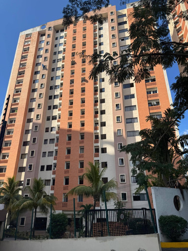 Aq Apartamento En Venta En Los Mangos 271015