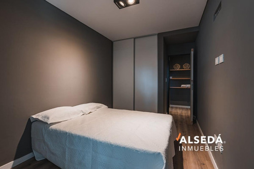 Imagen 9 de 24 de 1 Dormitorio - Rodriguez Y San Luis