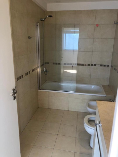 Imagen 19 de 30 de Venta Excelente 3 Ambientes En Urquiza Tower. Full Amenities