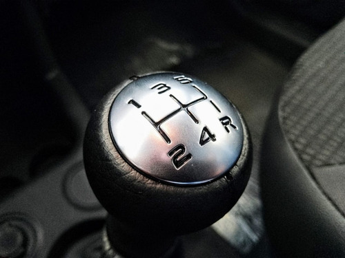 Imagen 11 de 15 de Peugeot Partner Furgón 1.6 Hdi 0km En Stock Fisico
