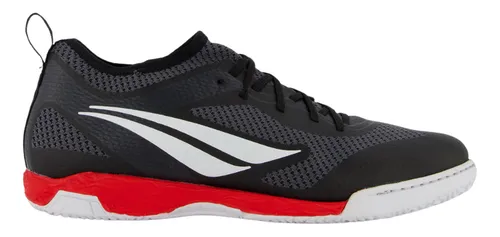 Tenis de futsal hotsell penalty max 500
