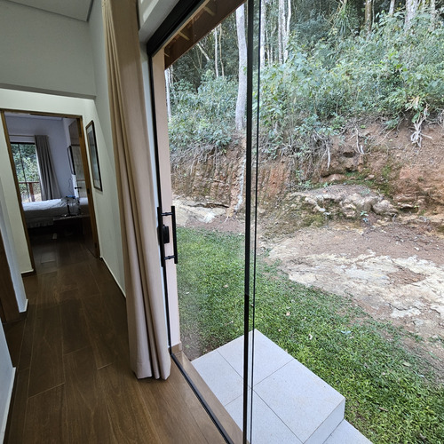 Casa Em Condominio,restcenter Cocais,3 Suites!290 M2 Totais!
