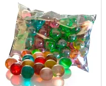 Comprar Paquete De 10 Bolitas Lubricantes Explosivas Con Sabores