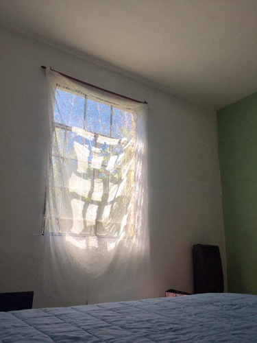 Imagen 13 de 17 de Excelente Casa En Barrio La Dolly - Brandsen -