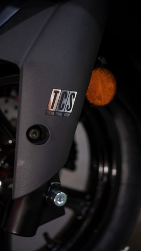 Imagen 20 de 25 de Kymco Downtown 350 Tcs Lidermoto Entrega Inmediata