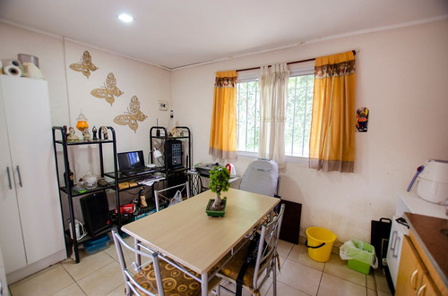 Casa En Venta En Monte Grande