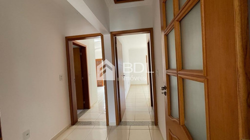 Imagem 13 de 26 de Casa À Venda Em Jardim Planalto - Ca003916