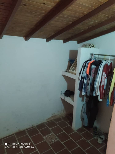 Imagen 11 de 21 de 04244660520 Dayana Sanchez Vende Amplia Casa Campestre San Diego Las Morochas