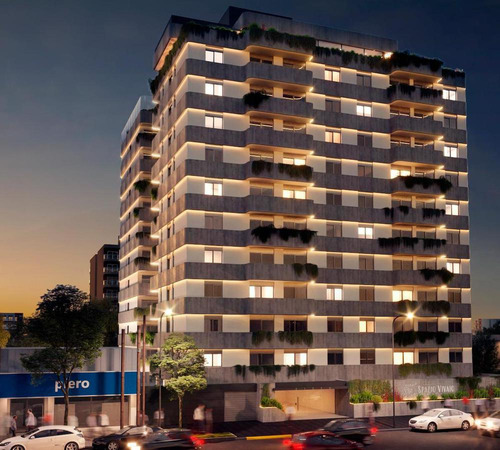 Imagen 4 de 21 de Excelente Monoambiente En Ituzaingó Usd 18.000