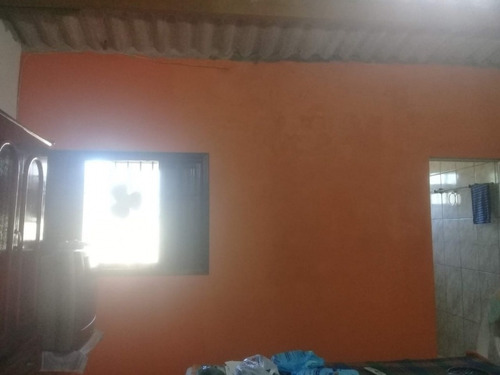 Imagem 6 de 14 de Casa 2 Quartos Caraguatatuba - Sp - Parque Balneário Maria Helena - Zc226