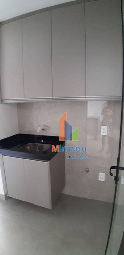 Imagem 4 de 30 de Casa Com 3 Suítes À Venda, 172 M² Por R$ 1.250.000 - Residencial Portinari - Paulínia/sp - Ca0625