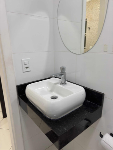 Apartamento 2 Dorm, Vila Granada, Direto Com Proprietário.